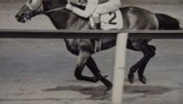 Október végén kezdik forgatni a Kincsemről szóló filmet