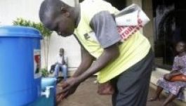 Ebola: újabb megbetegedés Nigériában, hárman már meghaltak