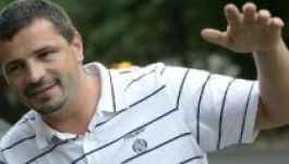 Csender Levente bocsánatot kért Kukorelly Endrétől