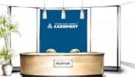 Tízezrével rekedtek külföldön csődbe ment orosz turisztikai cégek miatt