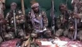 Ezúttal férfiakat rabolt a Boko Haram