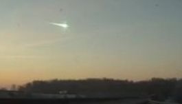 Idependent: már ezer év sincs hátra az emberiség kipusztulásáig