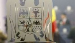 A román külügy kioktatta Magyarországot