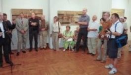 Ez történt a Kolozsvári Magyar Napok nulladik napján