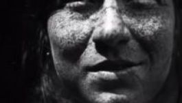 Ha ezt a videót megnézed, elmegy a kedved a napozástól