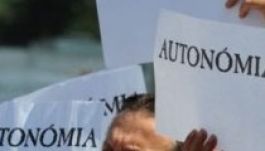 SZNT: az államfőjelöltek fogjanak össze az autonómiáért