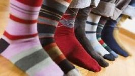 Zoknibűnözőkre csaptak le a magyar-szlovák határon