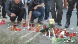 Ügyészség: nem gyilkosság, baleset történt Kézdiszentléleken