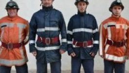 Még a kökösi tűzoltókat is feljelentette Nagy Attila Puli