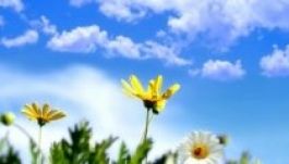 Egy darabig biztos nem lesz kánikula Erdélyben