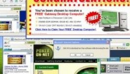 Elnézést kért a felugró ablakok feltalálója