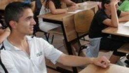 Elkezdődött a pótérettségi, 63 ezren iratkoztak be