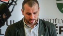 Az EMNP nem akar politikamentes magyar napokat