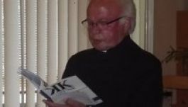 Egyházi közösségépítésről beszélgettek Kolozsváron