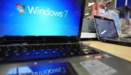 Kinyírja a Windowst az új frissítés