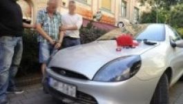 Prostikra költötte volna a rábízott pénzt a postás