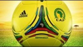 Helyszínt vált az Afrikai Nemzetek Kupája selejtezője az ebola miatt