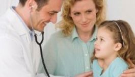 Kinek és mire jó a fizetetlen egészségügyi szabadnap?