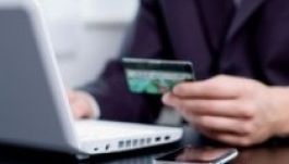 Egyre népszerűbb a netes bankolás Kelet-Közép-Európában