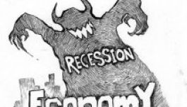 Miért került a román gazdaság recesszióba?