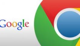 El lennének veszve a Google nélkül a magyarok