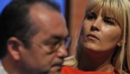 Kirúgatta magát Emil Boc a Demokrata Liberális Pártból?