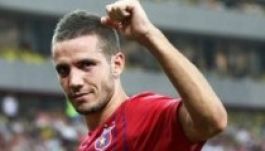 BL: vékony Steaua-győzelem a bolgárok ellen (VIDEÓ)