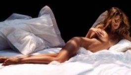 Ők a világ a legjobban fizetett modelljei (GALÉRIA)