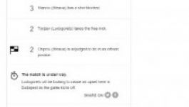 Bukarestet Budapesttel keverte az UEFA