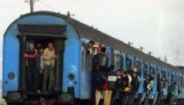 Az alkalmazottak egyötöde ingázik Romániában