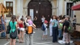 Korzózás a kolozsvári mozitörténet emlékei közt