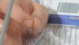 Kannabiszból készítenének akkumulátort