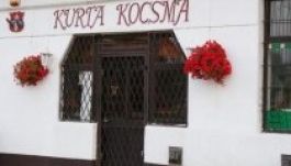 Felújítják Petőfi kurta kocsmáját a Holt-Szamos mentén