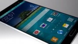 Már a Samsung Galaxy S6-ról beszélnek