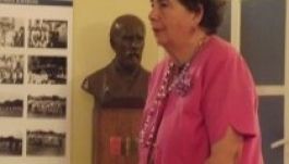 Hogyan legyünk biogazdák?