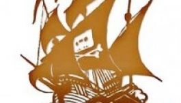 Napi egymillió kalóz linket távolít el a Google