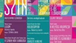 Nagyvárad: indul a bérletárusítás az új színházi évadra