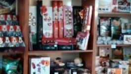 Ellenzik a francia csokoládékészítők az új színkódok bevezetését