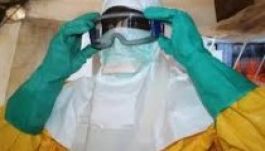 Az Ebola-dal gyorsabban terjed a vírusnál