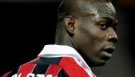 Balotelli a Liverpool játékosa lesz