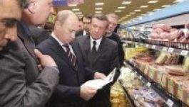 Figyelmeztette az EU Szerbiát: ne éljen vissza helyzetével