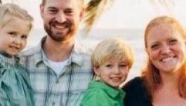 Kiengedték a kórházból az ebolás amerikai orvost