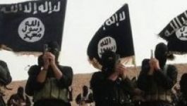 Szír területen is csapást mérhet Amerika a szélsőséges szunnitákra