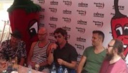 Miért nem játszanak rendesen a Quimby tagjai?