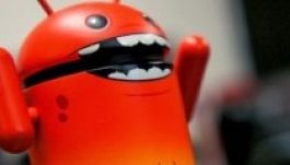 Elszabadult egy androidos vírus