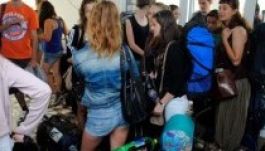 Több mint száz jelentkező a KMDSZ Nyári Egyetemen