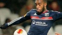 Román csapat ejtheti ki az Olympique Lyont (VIDEÓ)