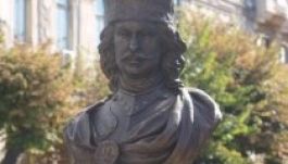 Megemlékezés II. Rákóczi Ferencről és a kuruc szabadságharcról