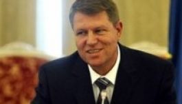 Bírálja Klaus Johannist a Deutsche Welle