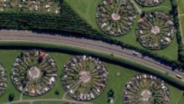 Ilyen csodálatos a világ madártávlatból (GALÉRIA)